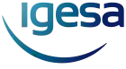 logo de Institution de gestion sociale des armées