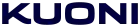 logo de Kuoni