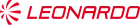 logo de Leonardo (entreprise)