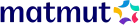 logo de Matmut