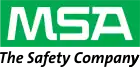 logo de MSA Gallet
