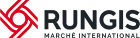logo de Marché d'intérêt national de Rungis