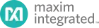 logo de Maxim Integrated
