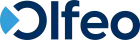 logo de Olfeo