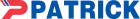 logo de Patrick (entreprise)