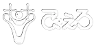 logo de Pierrot (studio)