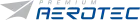 logo de Premium Aerotec