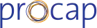 Logo de Procap Suisse