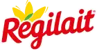 logo de Régilait
