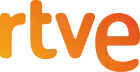 logo de Radiotelevisión Española