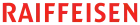 logo de Raiffeisen