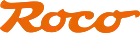 logo de Roco