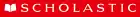 logo de Scholastic