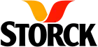 logo de August Storck