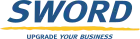 logo de Sword Group
