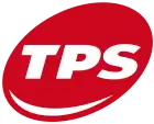 logo de TPS (entreprise)