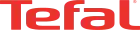 logo de Tefal