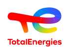 logo de TotalEnergies