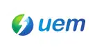 logo de Usine d'électricité de Metz