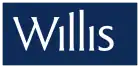 logo de Willis (assurance)