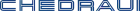 logo de Chedraui