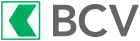 logo de Banque cantonale vaudoise