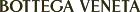 logo de Bottega Veneta