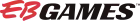 logo de EB Games Australia