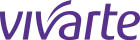 logo de Vivarte
