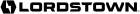 logo de Lordstown Motors