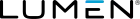 logo de Lumen Technologies