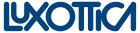 logo de Luxottica