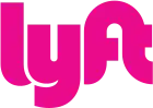 logo de Lyft