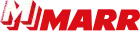 logo de MARR S.p.A.