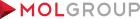 logo de MOL (entreprise)