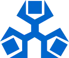 logo de Machine Sazi Arak