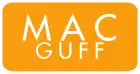 logo de Mac Guff