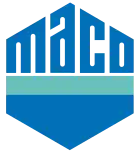 logo de MACO