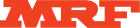logo de Madras Rubber Factory