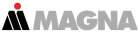 logo de Magna International