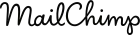 logo de Mailchimp