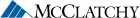 logo de McClatchy