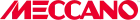logo de Meccano