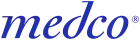 logo de Medco Health Solutions