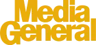 logo de Media General