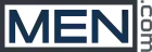 logo de Men.com