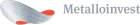 logo de Metalloinvest