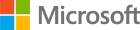 logo de Microsoft Mobile