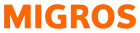 logo de Migros