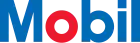 logo de Mobil